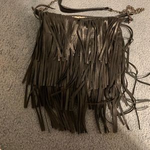 Madden girl crossbody